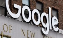 Google Chrome ще блокира агресивни и нежелани реклами