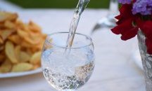Къде няма да има вода в София