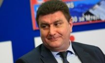 Валентин Златев: С ВЕЦ „Бебреш“ се отклонява вниманието от истинската кражба на вода