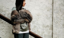 Сантра се завръща на екран като тв водеща