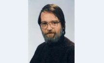 Почина актьорът Николай Узунов