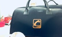 118 повиквания са имали спешните екипи в София до ранния следобед