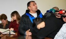 Крадците на картини: Нямаме представа какъв Майстор