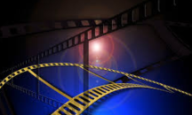 Търсят алтернативен формат на филмовия фестивал в Кан