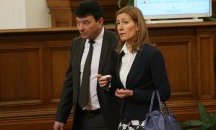 Приключи разследването по „Суджукгейт”, дават на съд Живко Мартинов