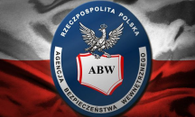 Арестуваха китайски служител на "Хуавей" в Полша за шпионаж