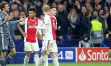 Мюлер пропуска "Ливърпул" заради кунг-фу удара