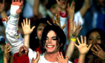 Наследниците на Майкъл Джексън за филма с него: Скандален опит да се извлече изгода