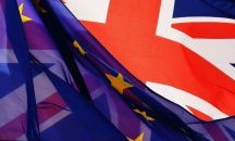 Guardian: ЕС е готов да удължи срока за Brexit до юли