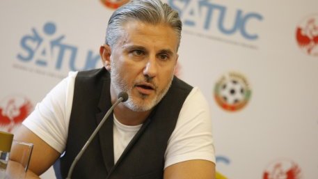 Павел Колев: Васил Божков плати 3 млн. лв. дългове за 10 дни