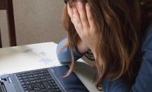 Дневната сънливост е свързана с развитие на слабоумие