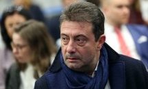 Съмнения в лекарката по делото срещу шефа на БНТ