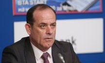 Шефът на Съюза на превозвачите: Не сме спечелили войната