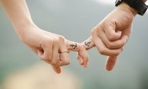 Как сериозната връзка променя начина ви на живот
