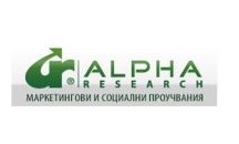 Алфа рисърч: Три наши партии влизат в Европа