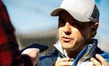 Бразилска свада във Формула Е
