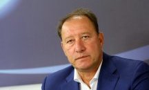 Ангел Найденов: Изборът на тип боен самолет е добър
