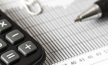 Активи за 375 хил. лв. продаде НАП в Хасково през 2018 година