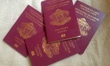 Възстановена е работата на системата за издаване на документи