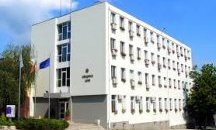 Общината в Лом е наложила на граждани глоби за 20 000 лв.