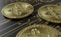 Във Франция продават криптовалута в магазинчета за цигари