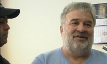 Отложиха делото срещу бившия кмет на община Тетевен