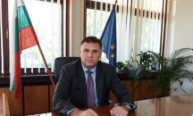 Създадоха фалшив профил на областния управител на Плевен