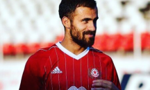 Тиаго Родригес ще играе с "червените" до 2022-а