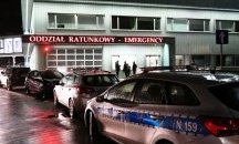 Почина кметът на Гданск, който беше нападнат с нож
