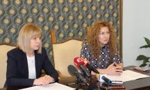 Девет нови социални центъра ще отворят врати в София