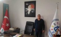 ВМРО: Искаме изслушване в НС на Комисията за защита от дискриминация