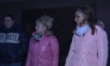 Родителите на нападнатите курсанти искат справедливост