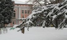 Организират конкурс за мото на Стара Загора