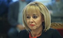 Манолова: Битката за двойния стандарт при храните е на всички граждани на ЕС