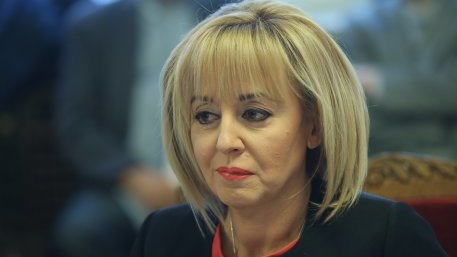 Омбудсманът: Няма законови причини да се бавят парите за хора с увреждания