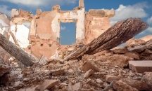 Спасение за Сирия ли е спасението на Асад?