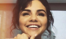 Селена Гомес се завърна в социалните мрежи с благодарност към феновете