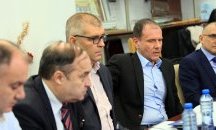 Новият шеф на Холдинг БДЖ: Финансовото състояние е стабилно