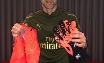 Петър Чех се отказва в края на сезона