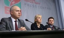БСП изпраща сигнал до Еврокомисията за концесията на Летище София
