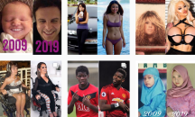 Ново предизвикателство набира популярност в социалните мрежи