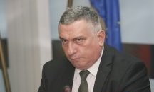 АЯР: Лицензиите за проекта АЕЦ „Белене“ продължават да важат