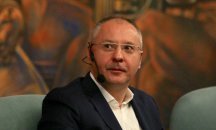 Станишев вижда сериозни шансове БСП да спечели евроизборите