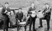 Коя е най-хубавата песен на всички времена?