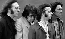 Пол Макартни разкри причината за разпадането на „Бийтълс“ 