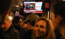 Brexit без споразумение през погледа на български евродепутати