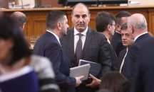 Цветанов: Цената на изтребителите може и да падне