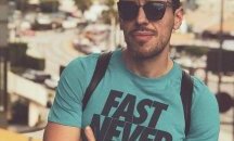 Даниел Петканов напуска Нова телевизия