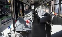 Одобриха над 13 млн. лв. допълнително за транспортни разходи на учителите