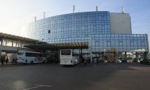 Автобусните превозвачи заплашват с безсрочен протест